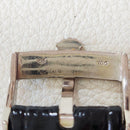 Rolex Other T K18Wg
