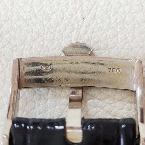 Rolex Other T K18Wg