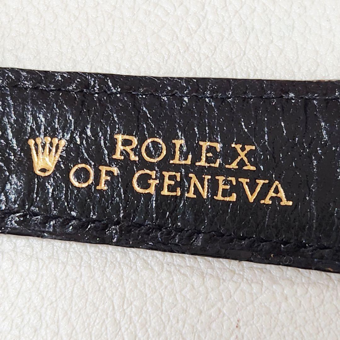 Rolex Other T K18Wg