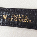 Rolex Other T K18Wg