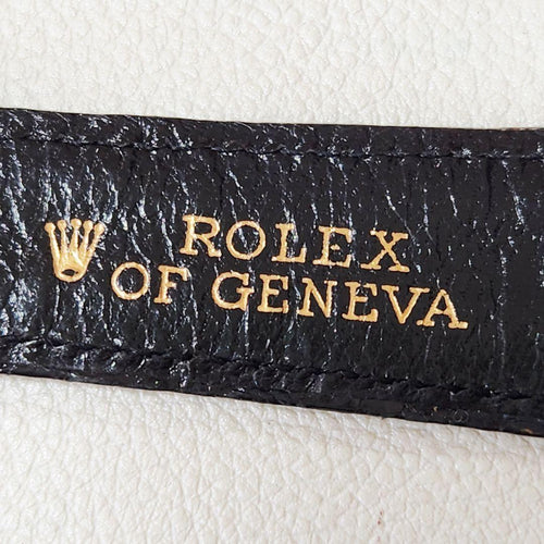 Rolex Other T K18Wg