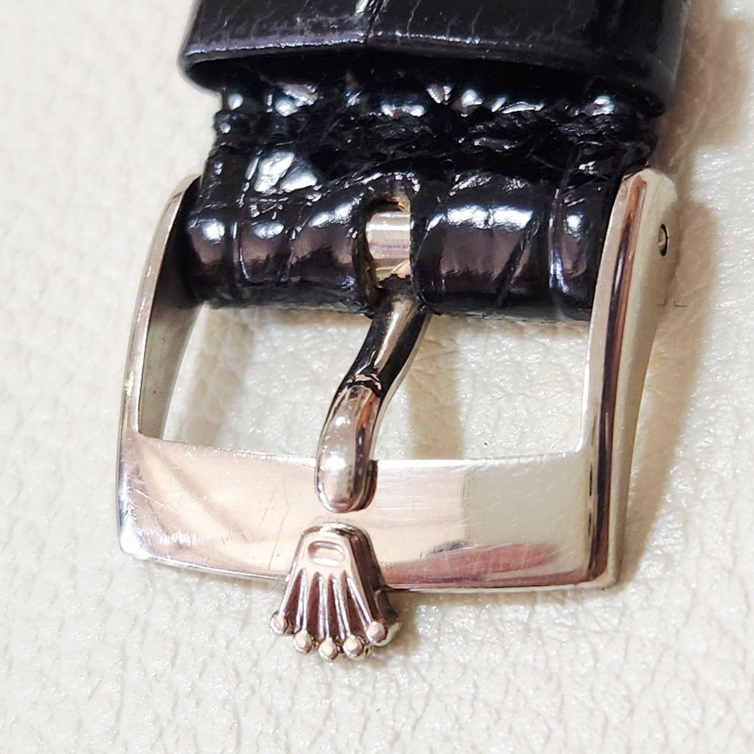 Rolex Other T K18Wg