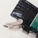 Rolex Other T K18Wg