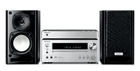 Others Onkyo Ipod Cd X-S1Nd(B)