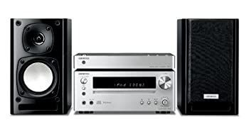 Others Onkyo Ipod Cd X-S1Nd(B)