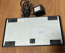 Modular Synthesizer Zoom Player 2100