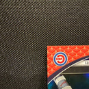 Mlb Topps 10