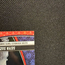 Mlb Topps 10