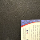 Mlb Topps 10