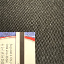 Mlb Topps 10