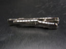 Christian Dior Others Christiandior Dm6675