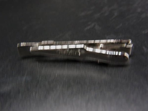 Christian Dior Others Christiandior Dm6675