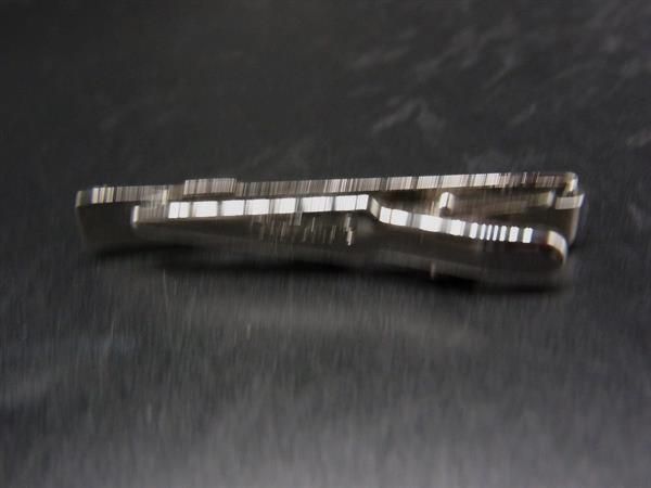 Christian Dior Others Christiandior Dm6675