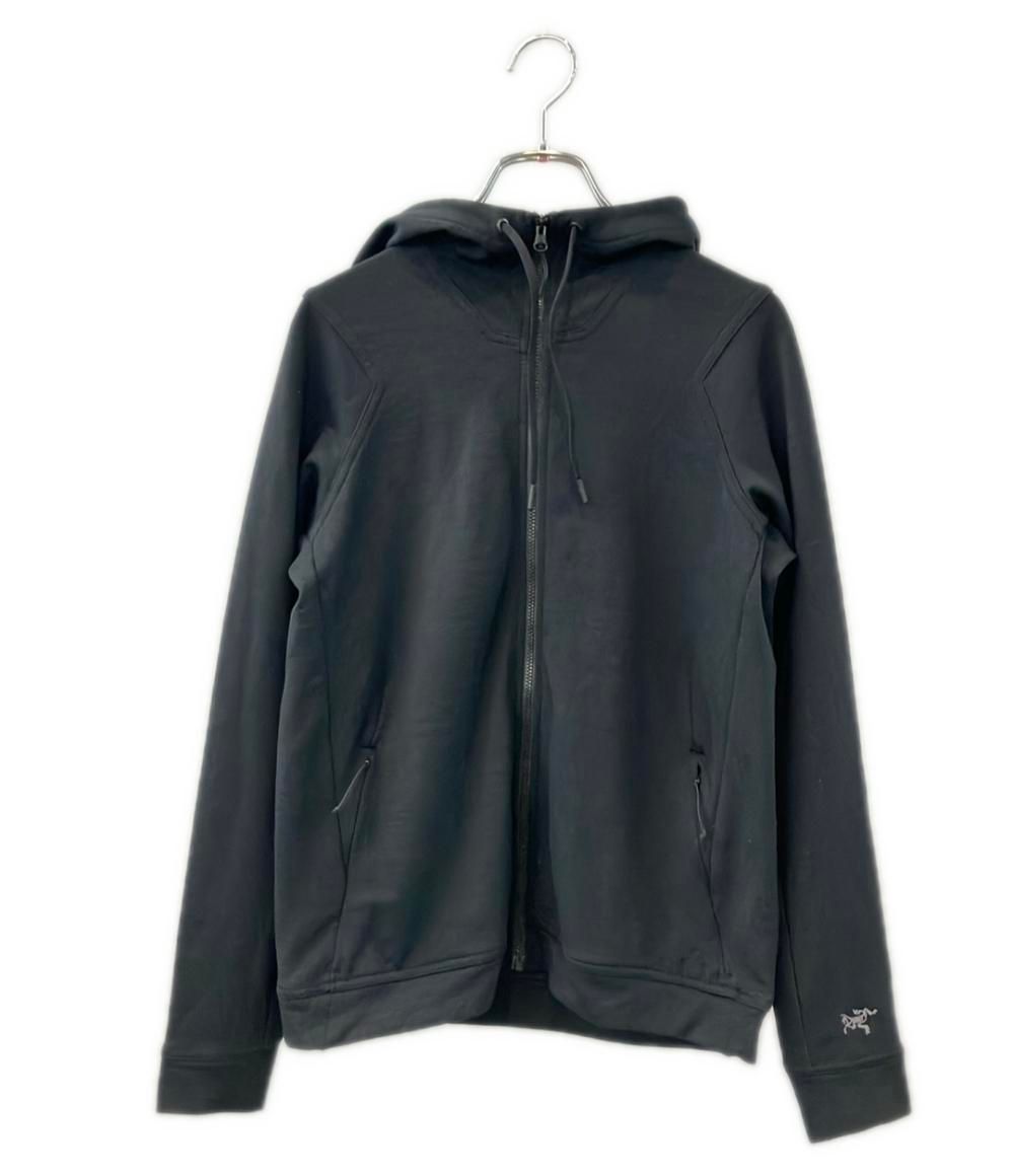 Arc'Teryx Hoodie Size Xs