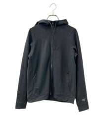 Arc'Teryx Hoodie Size Xs