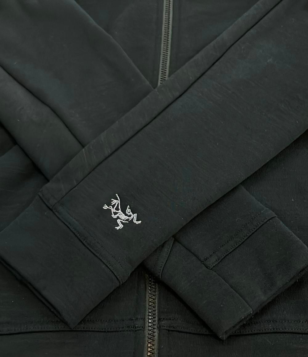 Arc'Teryx Hoodie Size Xs