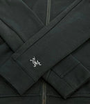 Arc'Teryx Hoodie Size Xs