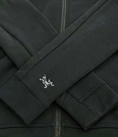 Arc'Teryx Hoodie Size Xs