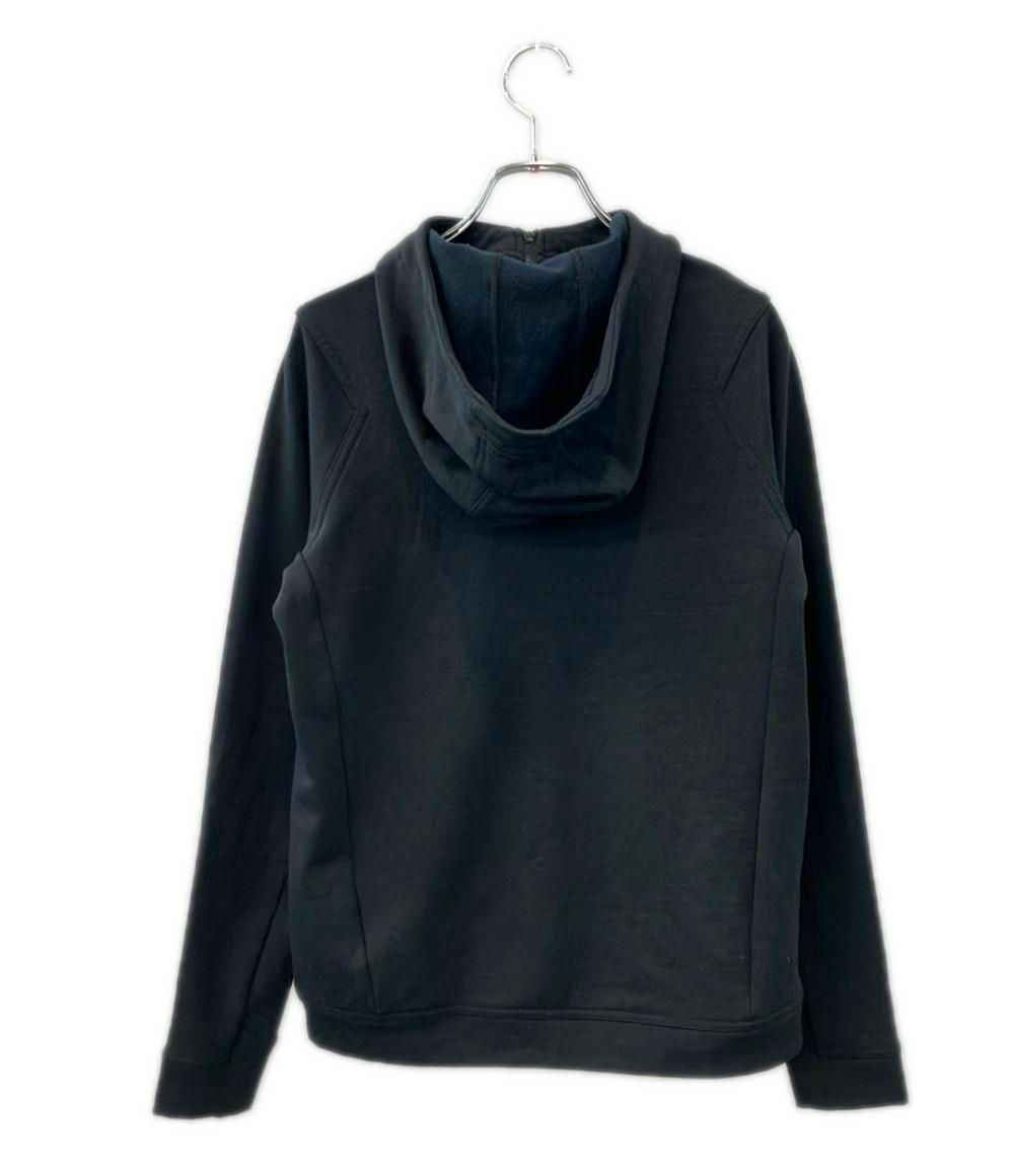 Arc'Teryx Hoodie Size Xs