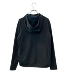 Arc'Teryx Hoodie Size Xs