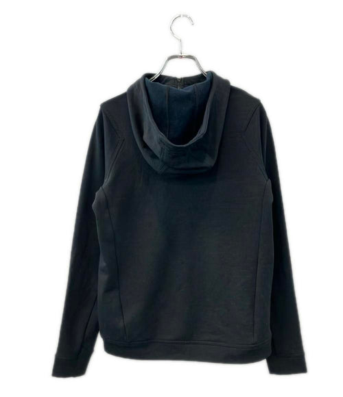 Arc'Teryx Hoodie Size Xs