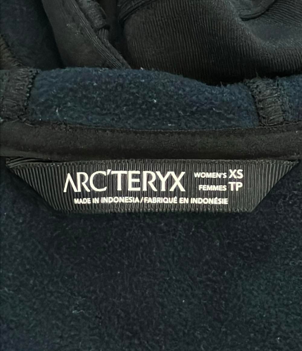 Arc'Teryx Hoodie Size Xs