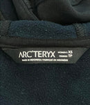 Arc'Teryx Hoodie Size Xs