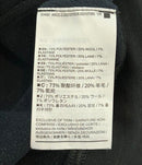 Arc'Teryx Hoodie Size Xs