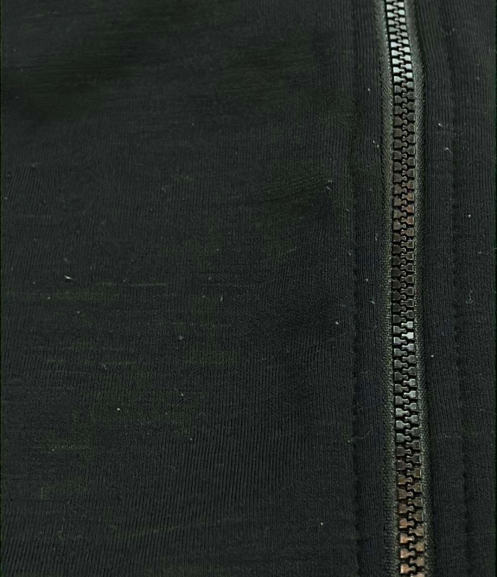 Arc'Teryx Hoodie Size Xs