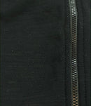 Arc'Teryx Hoodie Size Xs
