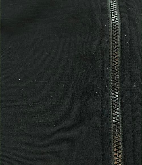 Arc'Teryx Hoodie Size Xs