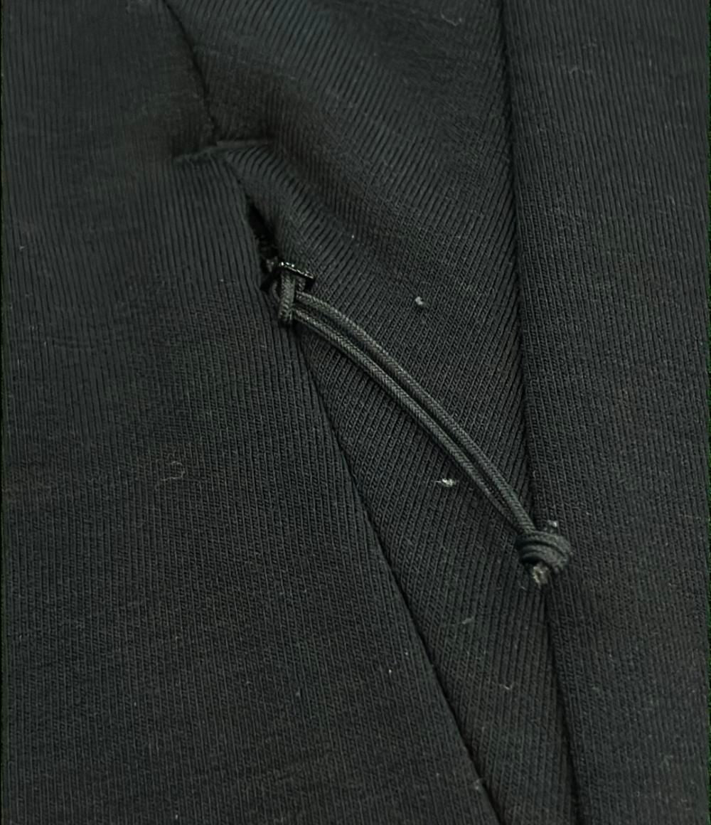 Arc'Teryx Hoodie Size Xs