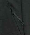 Arc'Teryx Hoodie Size Xs