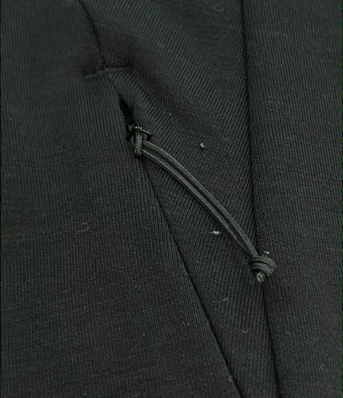 Arc'Teryx Hoodie Size Xs