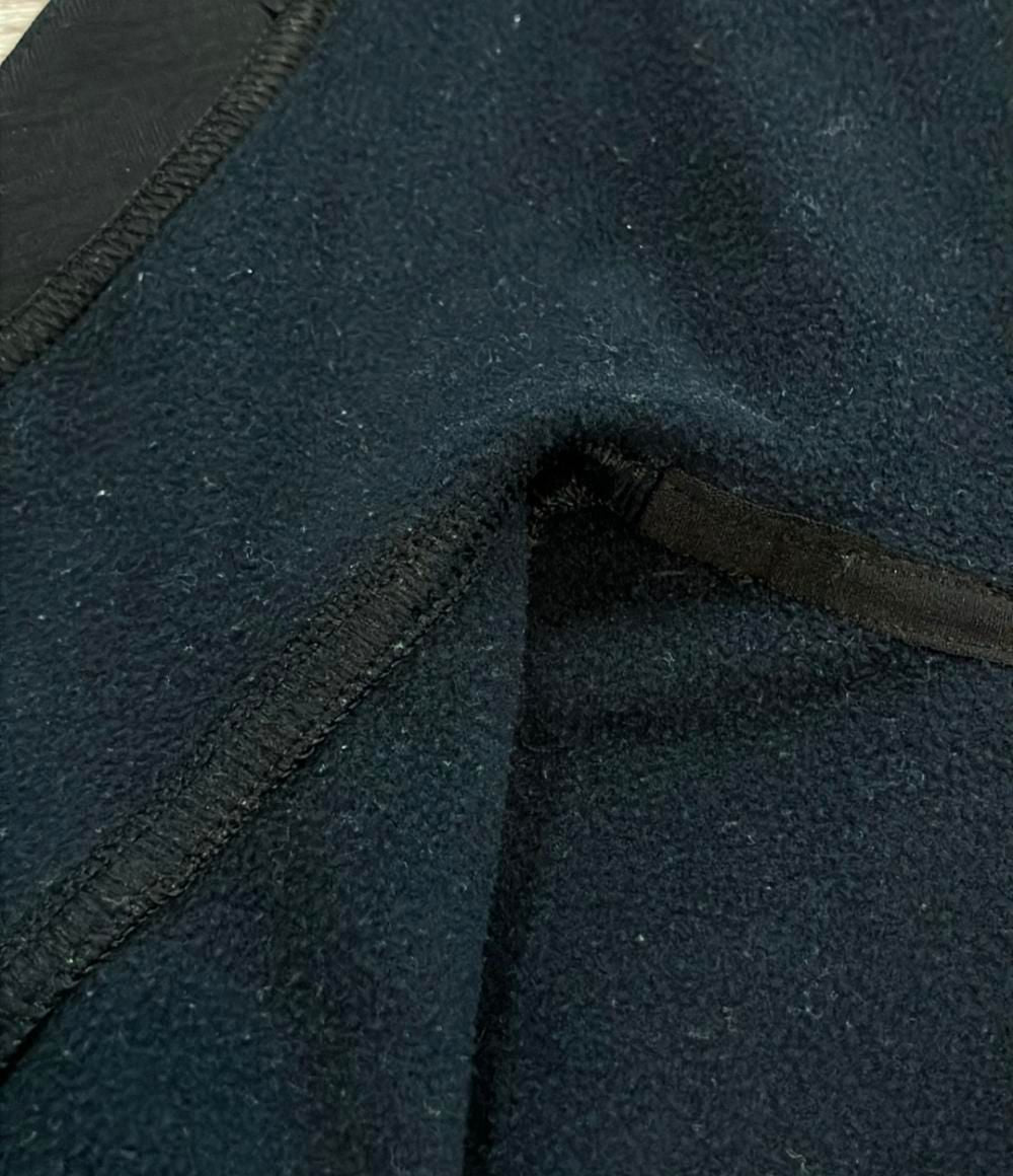 Arc'Teryx Hoodie Size Xs