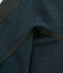Arc'Teryx Hoodie Size Xs