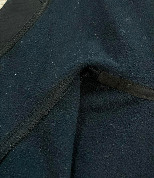 Arc'Teryx Hoodie Size Xs