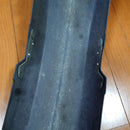 Kawasaki Cowls Fenders 1200R