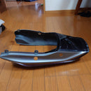 Kawasaki Cowls Fenders 1200R
