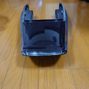 Kawasaki Cowls Fenders 1200R