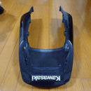 Kawasaki Cowls Fenders 1200R