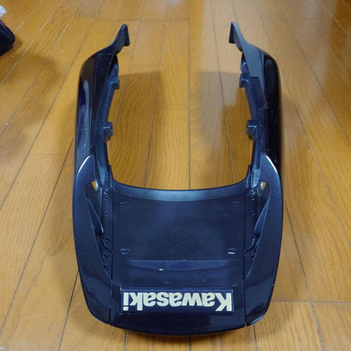 Kawasaki Cowls Fenders 1200R
