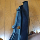 Kawasaki Cowls Fenders 1200R