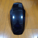 Kawasaki Cowls Fenders 1200R