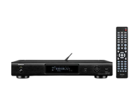 Others Denon 192Khz/24Bit Dnp-720Se-K