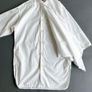 Y'S Half Sleeve/ Three Quarter Takeshi Kosaka 2
