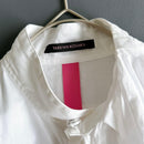 Y'S Half Sleeve/ Three Quarter Takeshi Kosaka 2