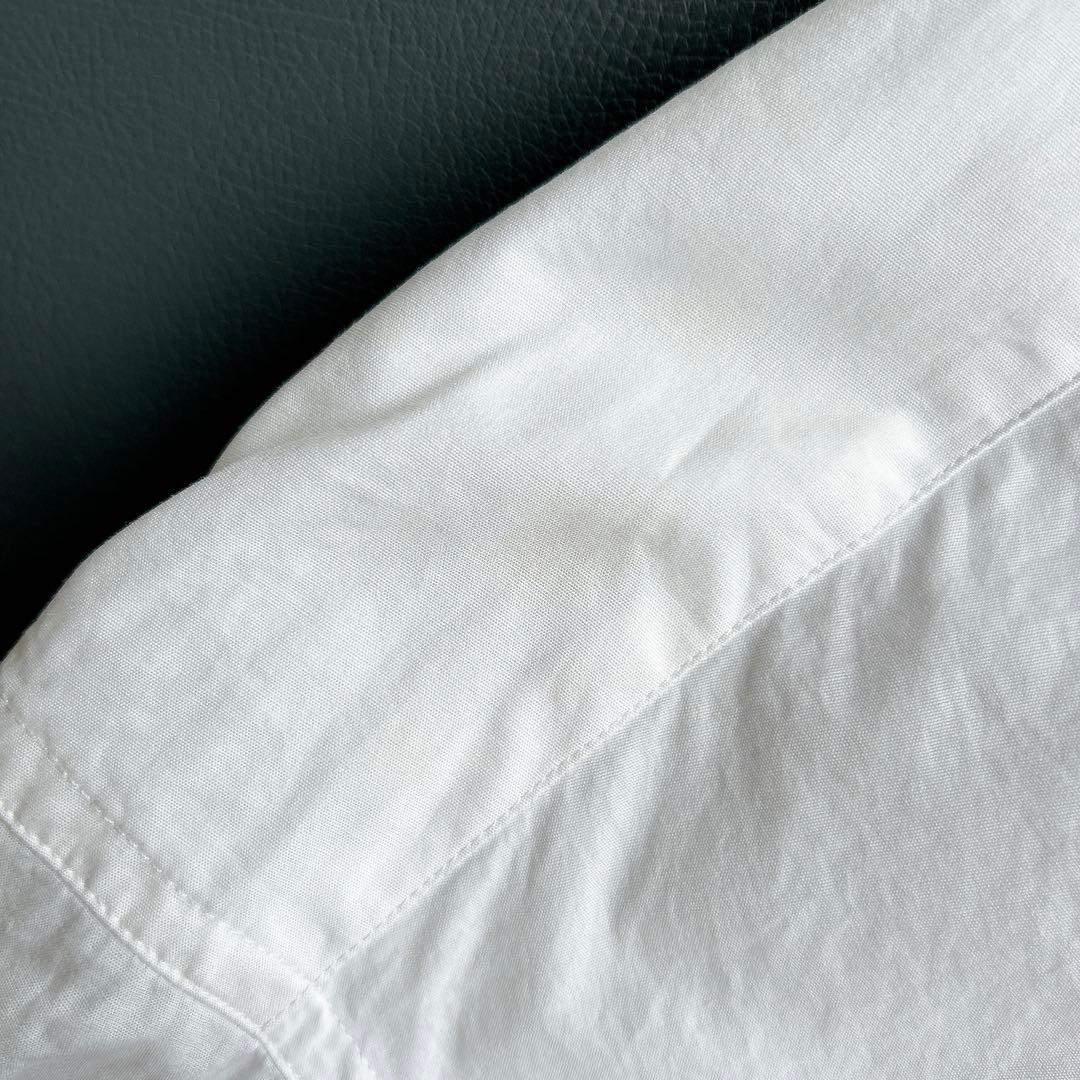 Y'S Half Sleeve/ Three Quarter Takeshi Kosaka 2