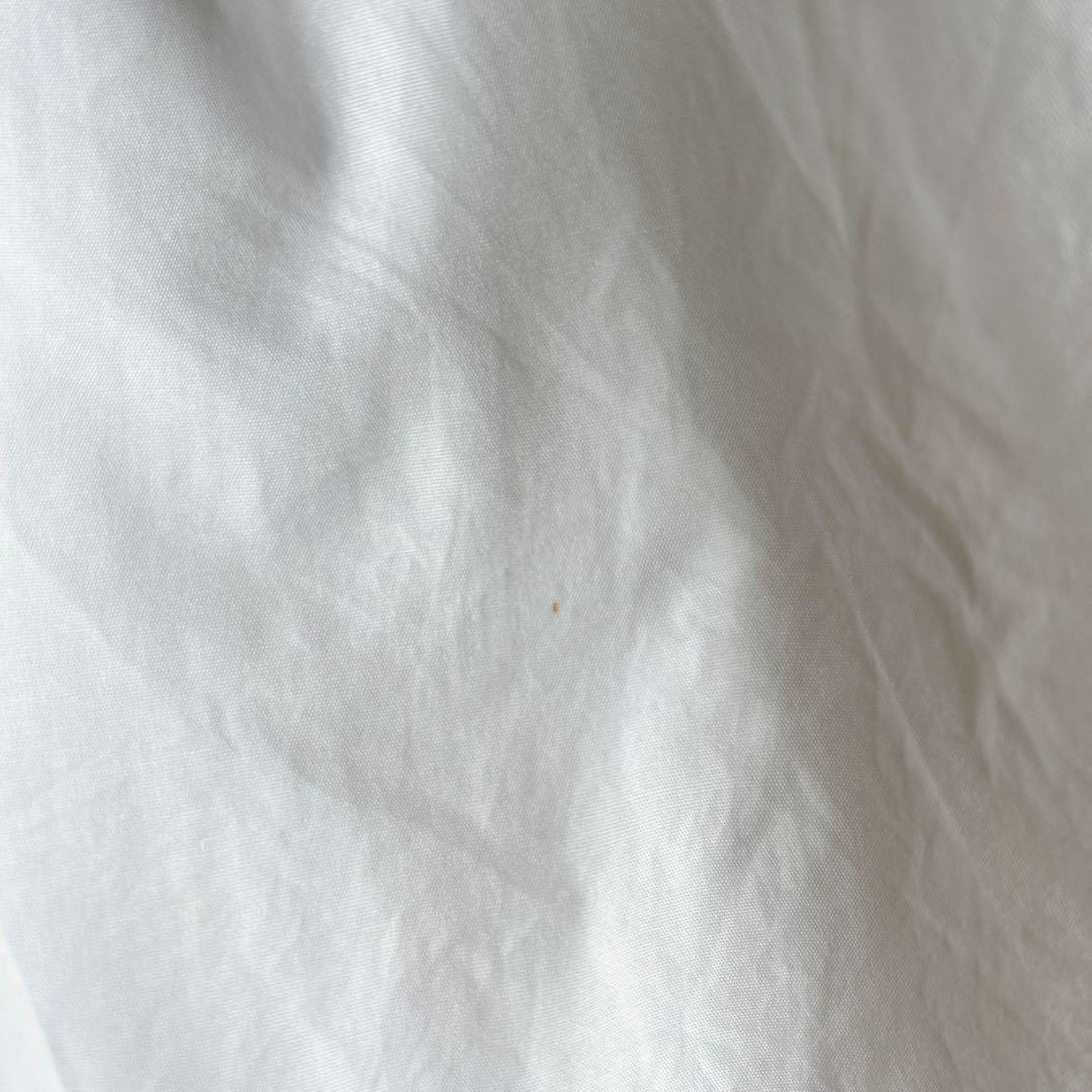 Y'S Half Sleeve/ Three Quarter Takeshi Kosaka 2