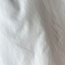Y'S Half Sleeve/ Three Quarter Takeshi Kosaka 2